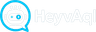 HeyvAql